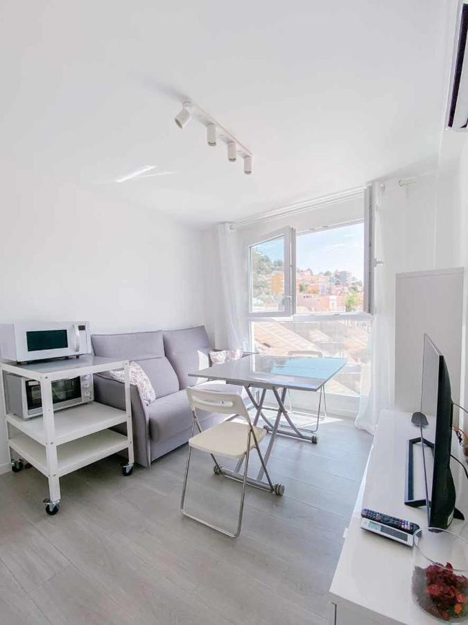 1 Room Pedregalejo Malaga Zewnętrze zdjęcie